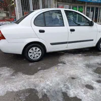 تیبا 1|خودرو سواری و وانت|اراک, |دیوار