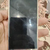 سامسونگ اس 7