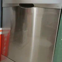 ماشین ظرفشویی 12 نفره|ماشین ظرفشویی|رشت, دیلمان|دیوار