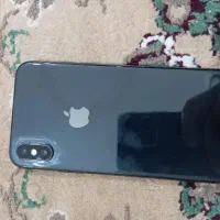 ایفون ایکس ریجستر