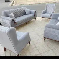 مبلمان راحتی|مبلمان اداری|بروجن, |دیوار