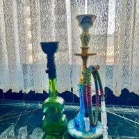قلیان