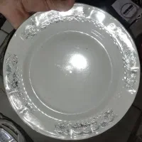 ظروف چینی|ظروف سرو و پذیرایی|کرج, کوی زنبق|دیوار