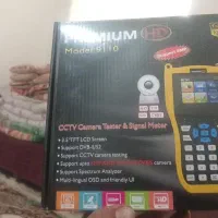 جهت یاب آنتن