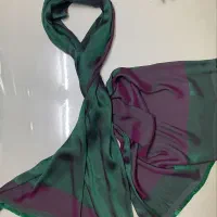 انوع شال تک مانده از فروش و حراج|حراج|قم, لسانی|دیوار