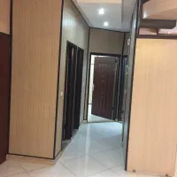 اپارتمان ۱۰۹متری ۲ خواب|اجارهٔ آپارتمان|مشهد, فتح المبین|دیوار