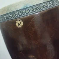 تنبک