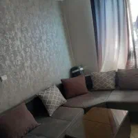 مبل گیم نت|مبلمان اداری|ری, صفاییه (چشمه علی)|دیوار