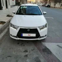 دنا پلاس 1402