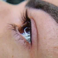 فیبروزرایگان.بدون تتوی قبلی