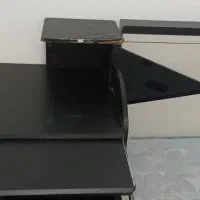 میز کامپیوتر|میز تحریر و کامپیوتر|محمدشهر, کوی بهار|دیوار