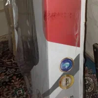 گاز صفحه ای تکنو|اجاق گاز و لوازم برقی پخت‌وپز|قم, زنبیل آباد|دیوار