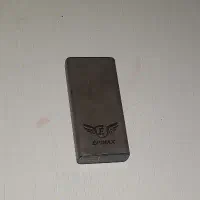 پاوربانک ۲۰۰۰۰ fast