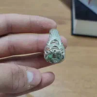 انگشترمونزنایت|بدلیجات|تهران, شهمیرزادی|دیوار