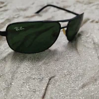 عینک ریبن اصل|زیورآلات و اکسسوری|رشت, پیرکلاچای|دیوار