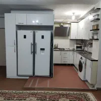 میخوای-تهاتر-کنی-ما-هستیم