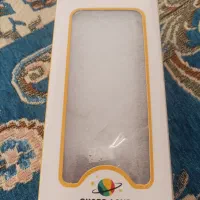 قاب گوشی وکال 0 وکال 0 پلاس|لوازم جانبی موبایل و تبلت|تهران, هاشمآباد|دیوار