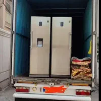 کارگر اسباب کشی وجا به جایی اثاثیه و تخلیه بار|خدمات حمل و نقل|یزد, |دیوار