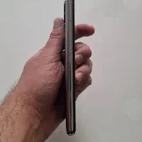 شیائومی Poco X3 Pro با حافظهٔ ۲۵۶ گیگابایت|موبایل|تهران, هفت چنار|دیوار