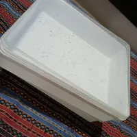 ظروف یکبارمصرف