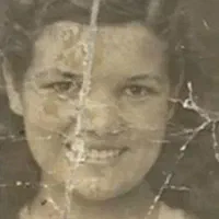 ترمیم عکس های قدیمی