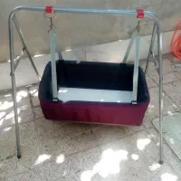 گهوارە