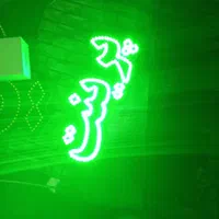 تابلو ال ای دی موبایل و|فروشگاه و مغازه|بندرعباس, |دیوار