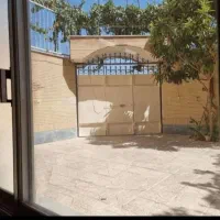 ویلایی حیاط دار راه جدا دل باز|اجارهٔ خانه و ویلا|اصفهان, میرعماد|دیوار