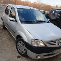 ال نود E2  آخر سال ۱۳۸۶|خودرو سواری و وانت|تهران, بهاران|دیوار