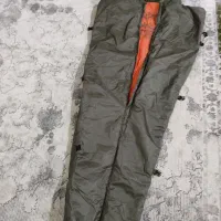 کیسه خواب آمریکایی|کوهنوردی و کمپینگ|زاهدان, |دیوار