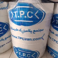 نمایندگی مخزن/منبع/تانکر آب طبرستان|مصالح و تجهیزات ساختمان|داراب, |دیوار