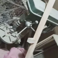 اره فلکه 70خراطی اور فرز دریل ستونی|ماشینآلات صنعتی|آفتاب, |دیوار