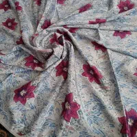 مانتو شومیز وبلوز و پارچه لباسی و کت دامن وشلوارلی|لباس|قم, باجک یک|دیوار