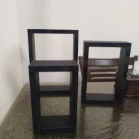 روسری|حراج|کرج, شاهین‌ویلا|دیوار