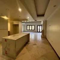 ۱۷۰متر ۳خواب/کیکاووس|اجارهٔ آپارتمان|تهران, درب دوم|دیوار