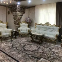 فروش آپارتمان ۱۳۰ متری ۳ خوابه در حصارک بالا|فروش آپارتمان|کرج, حصارک بالا|دیوار