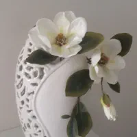 دکوری