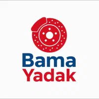 بورس انواع قطعات یدکی خودرو های چینی