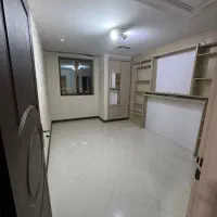 کوهک برج مجلل ۱۵۰ متر ۳ خوابه|اجارهٔ آپارتمان|تهران, دریاچه شهدای خلیج فارس|دیوار