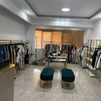 پاف استیل
