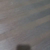 پرده زبرا افتابی مهتابی|پرده، رانر، رومیزی|نسیمشهر, |دیوار