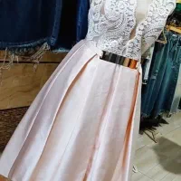 لباس مجلسی