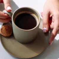همکار جهت کار در کافه مرکز شهر