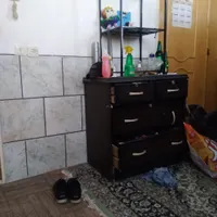 نظافت منزل ومحیط کار وآپارتمان خرده کاری بنایی