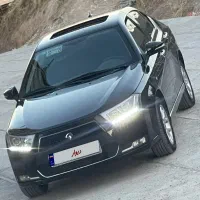 دنا مدل 1401 اتومات