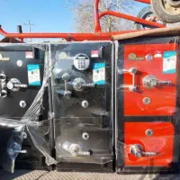 گالری گاوصندوق ایران کاوه کاوه|ابزارآلات|پیرانشهر, |دیوار