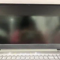 لپ تاپ|رایانه همراه|آباده, |دیوار