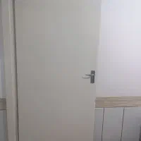 دوعددرب اتاق جنس محکم بدون ضربه