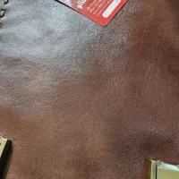 کیف دوشی چرم بوفالو|کیف، کفش، کمربند|اصفهان, جلفا|دیوار