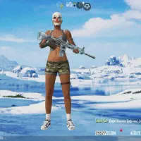 پاپجی موبایل